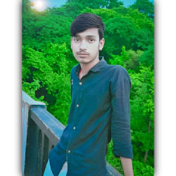 amit6263264