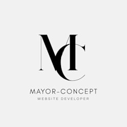 mayor_concept1