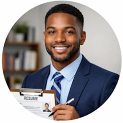 gradreadycareer