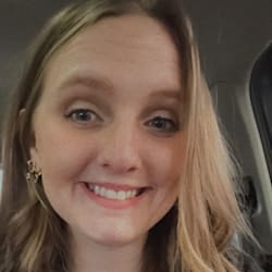 shelbylynn2624