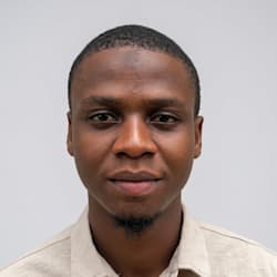 ibrahim162