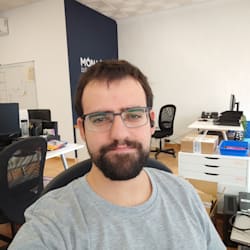 antoniocjcruz