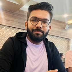 sawanchouksey