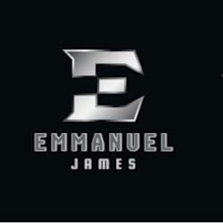 emmanuel__ja