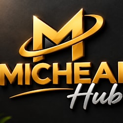 micheal__hub