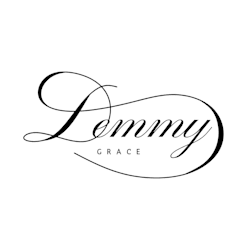 temmy_grace_