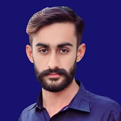 irfanmalikseo