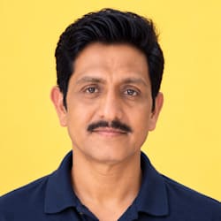 sahil_tadyal