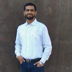 mohit_kumar_c