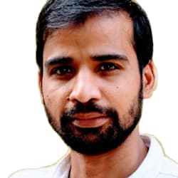 mosharrofmiazi