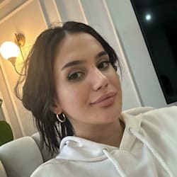 jensis_ferdez