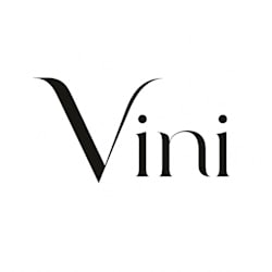vinicasy