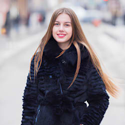 christiaan_arrt