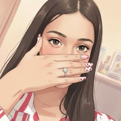 cherryworkspro