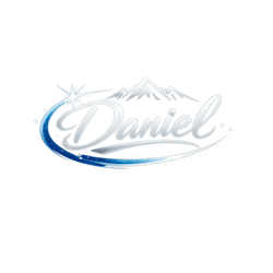 daniel_john53