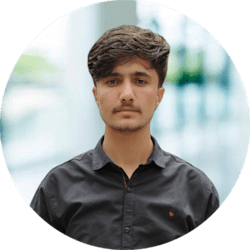 uxzahoor
