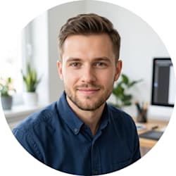 jakub_rdzen