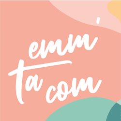 emmtacom