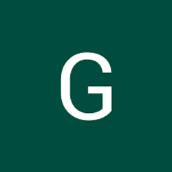 guillermo_co
