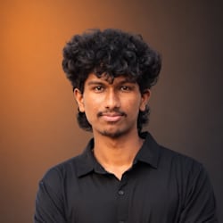 niteesh_tm