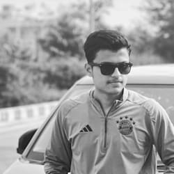 anmolsharma2507