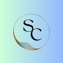 stella_470