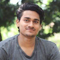 sayeed6656