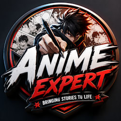 anime_expert49