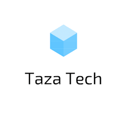 taza123