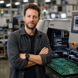 simonxwalters