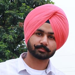 harjit91