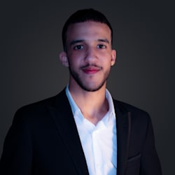 elmorabiti16
