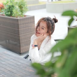twinkleya