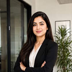 nadia_khan007