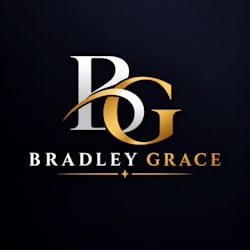 bradley_grace5