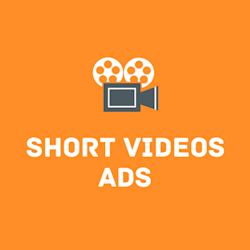 shortvideosads