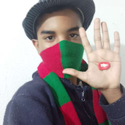 smashimaromusic