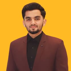 raheel0318