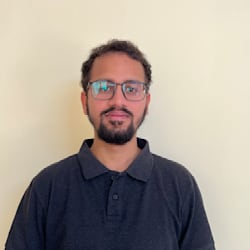 tikaram_subedi
