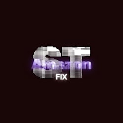 stephen_fix001