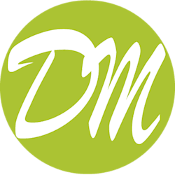 mustaphadabella