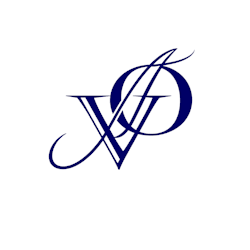 jovrstudio