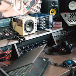 crowded_places