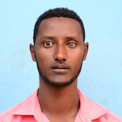 arfeen87