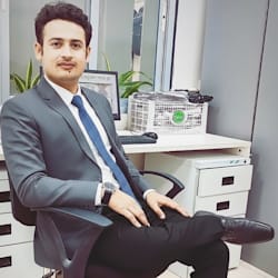 md_kaif89