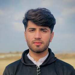 asim_coder1