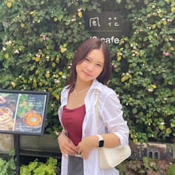 momoka01206