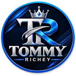 tommy_richey8