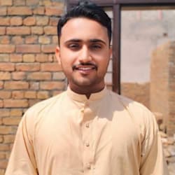 aitzaz247