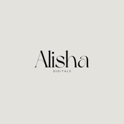 alisha_olga